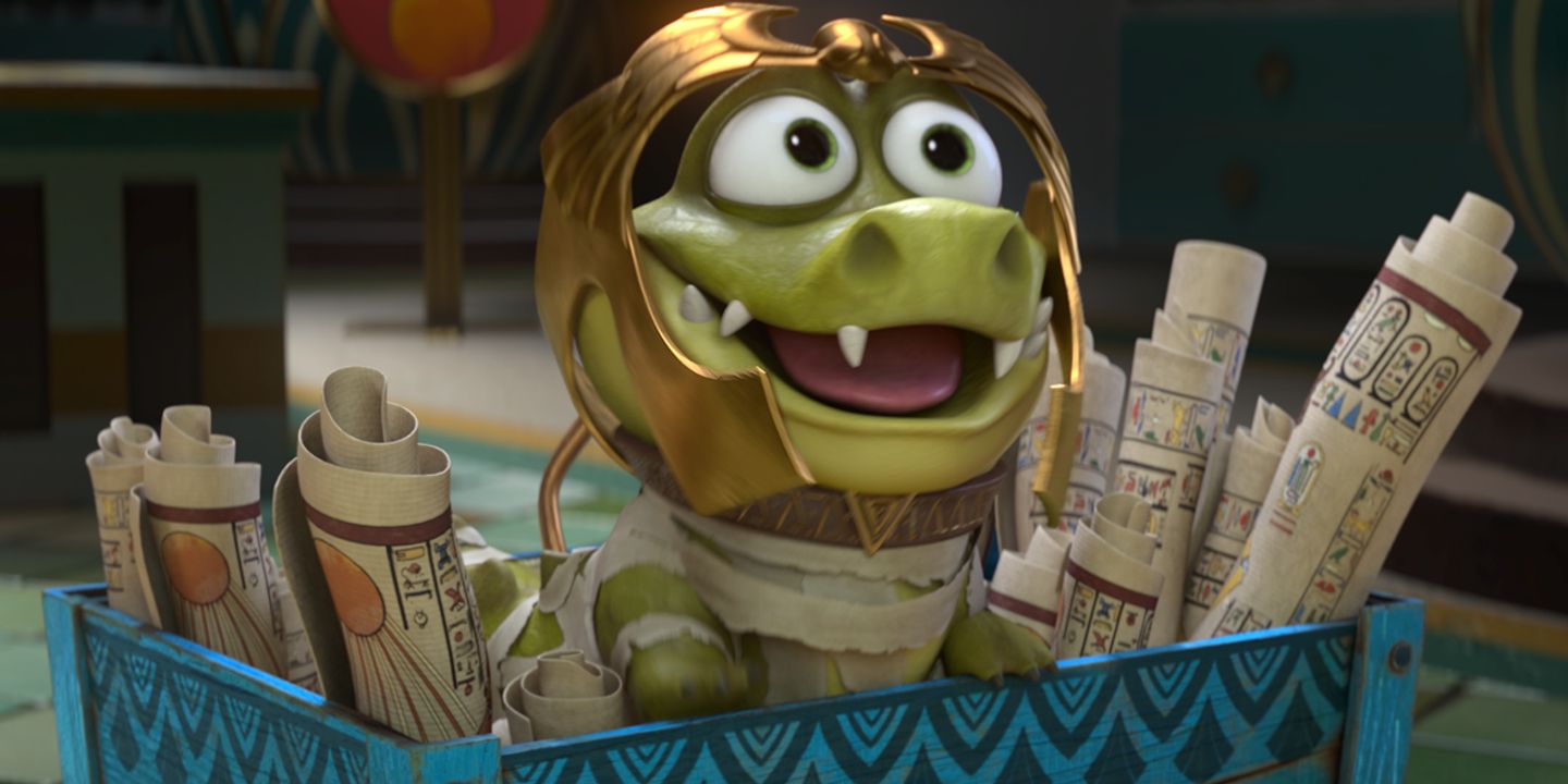 mummierpaaudebane.jpg