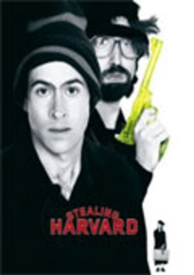Kino.dk