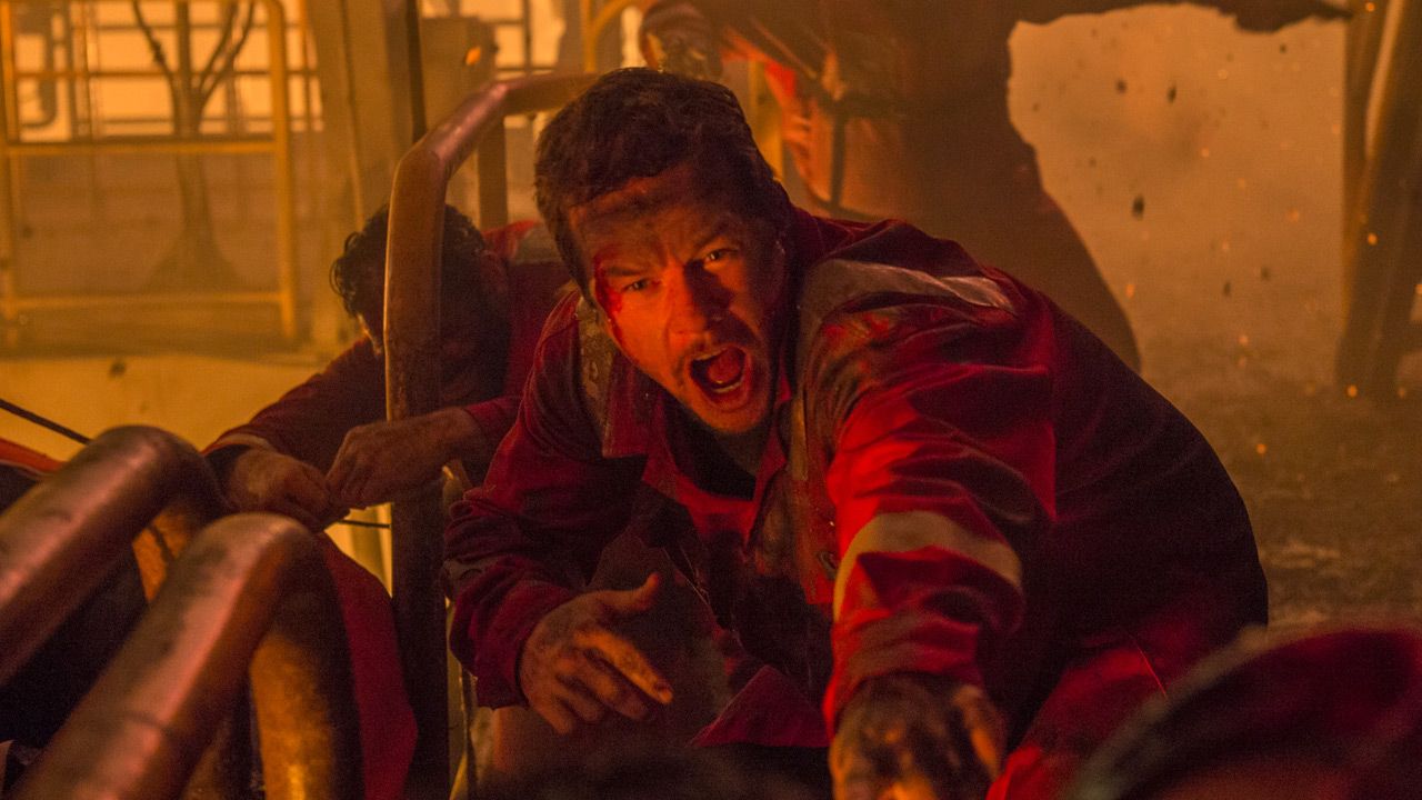 deepwaterhorizon_0.jpg