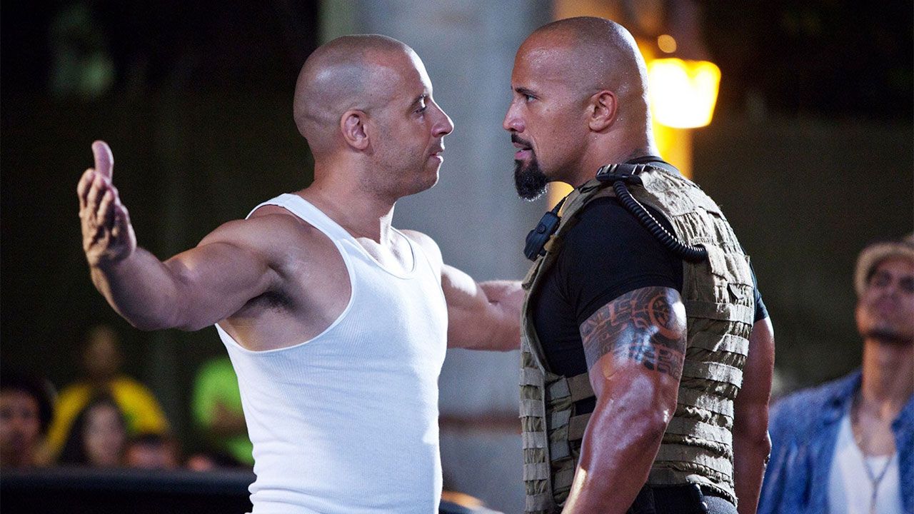 fast5-therock-vindiesel_0.jpg