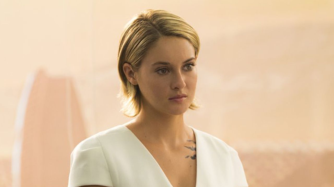 allegiant_1280.jpg