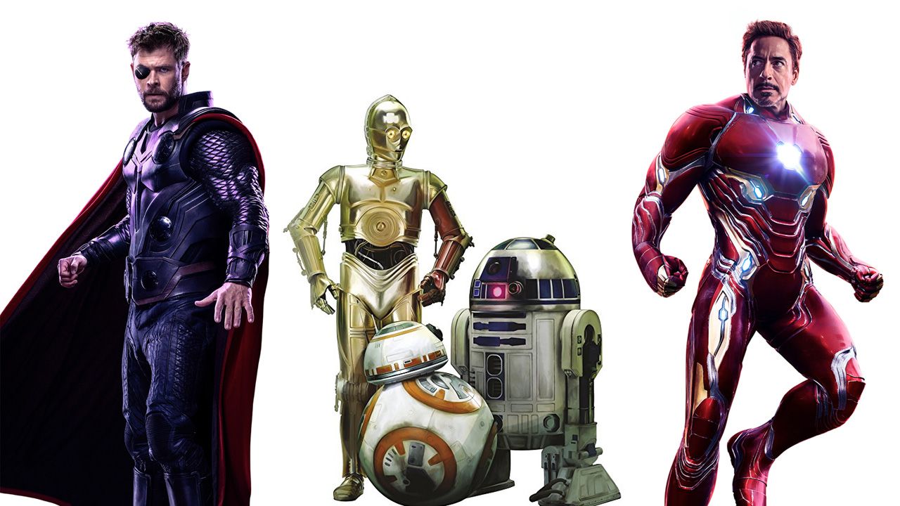 feige.jpg