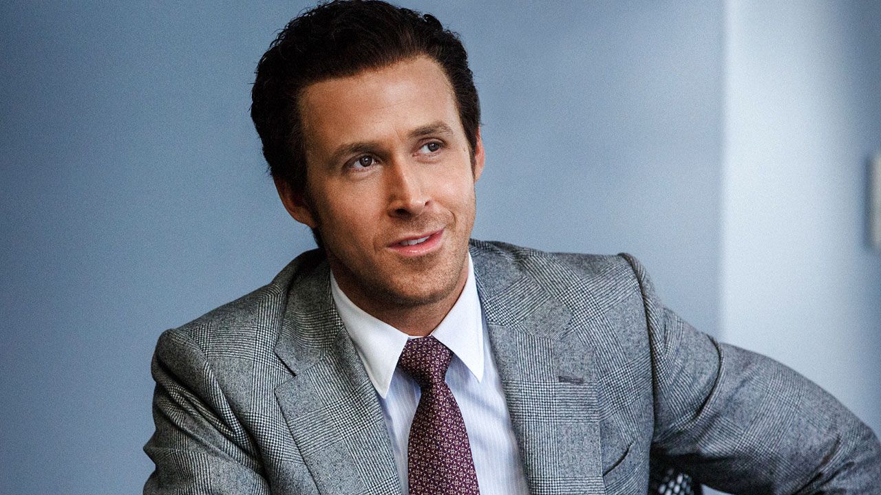 gosling_big_short.jpg