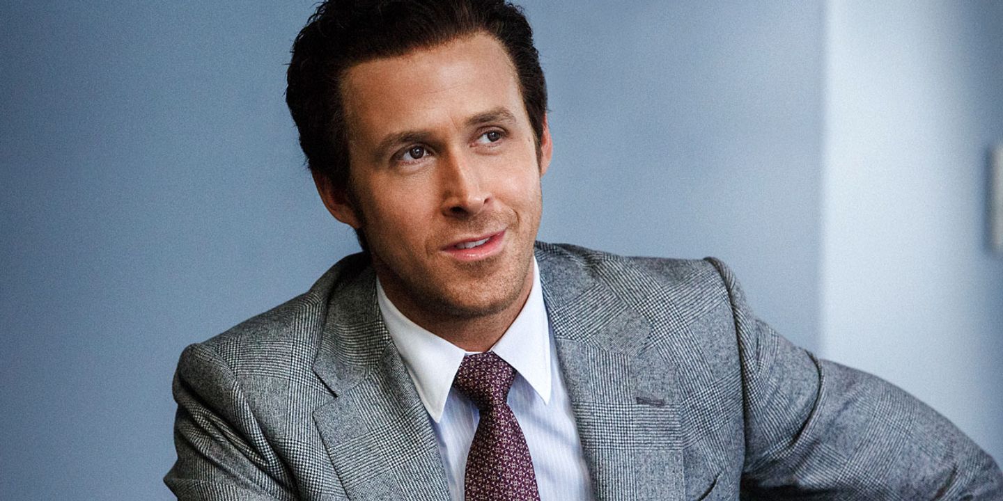 gosling_big_short.jpg