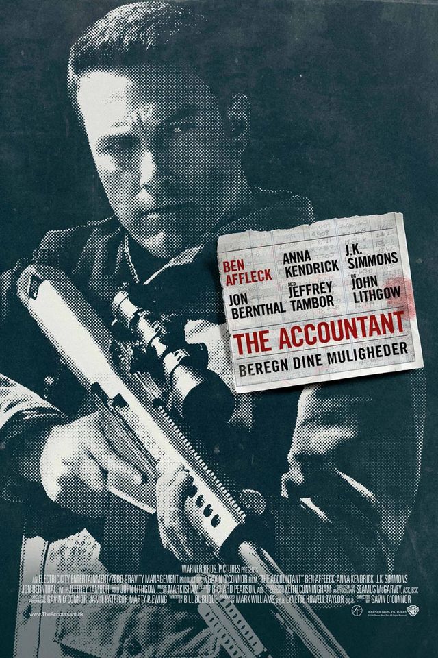 accountant_gallerip.jpg