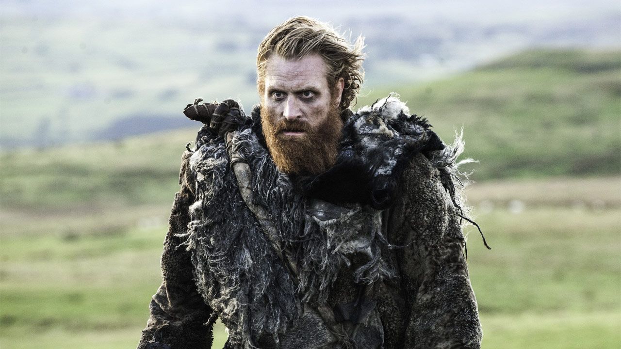 kristoferhivju_0.jpg