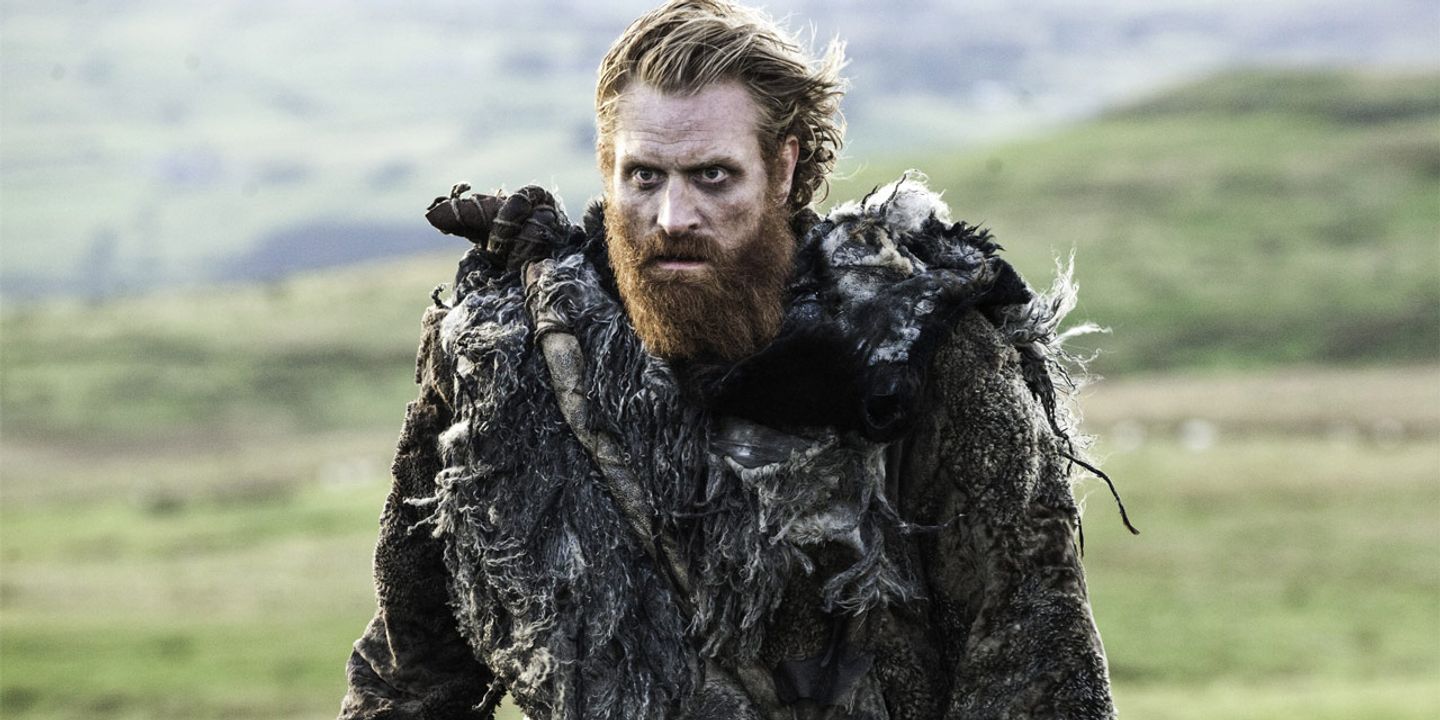 kristoferhivju_0.jpg