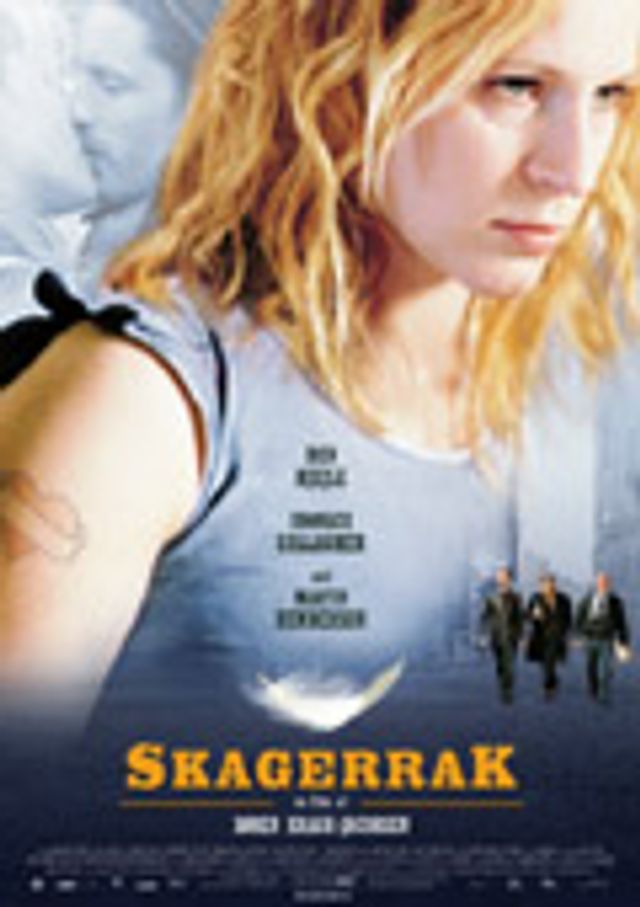 Kino.dk
