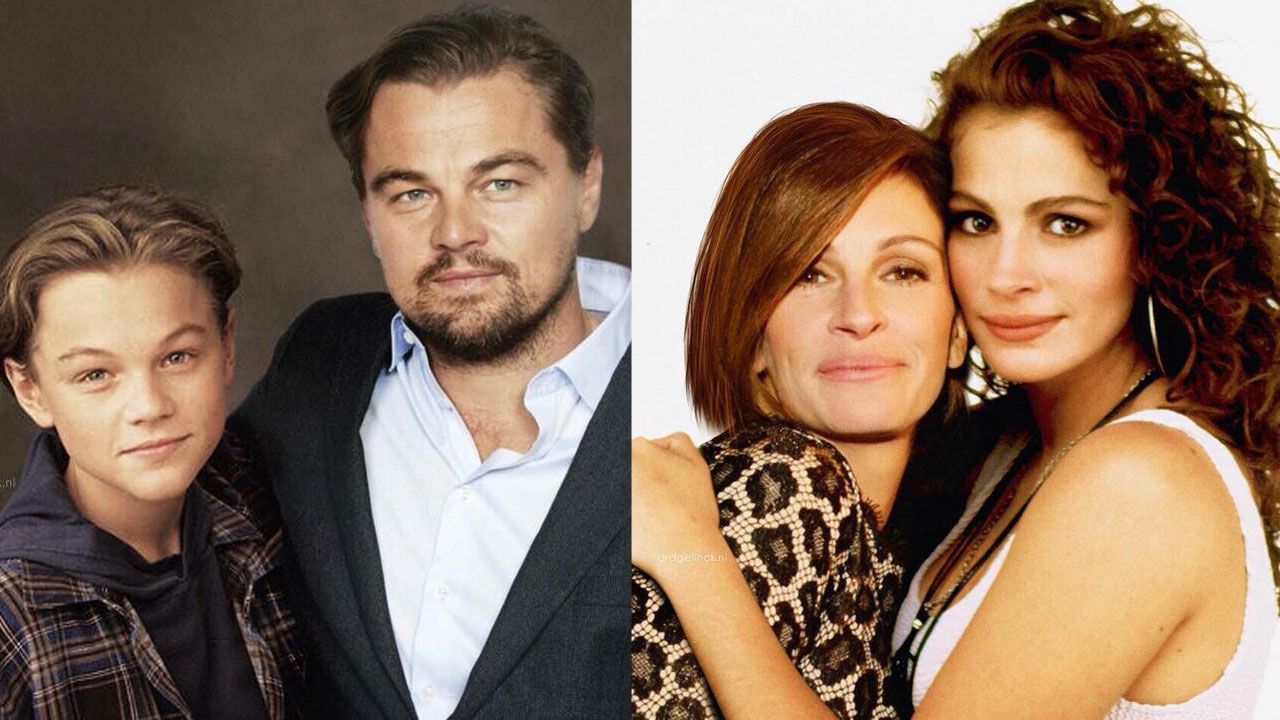 leonardo-julia-thumb.jpg