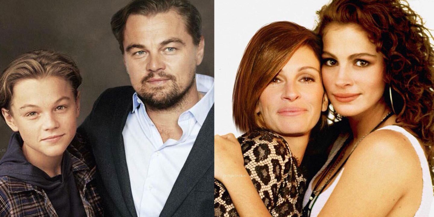leonardo-julia-thumb.jpg