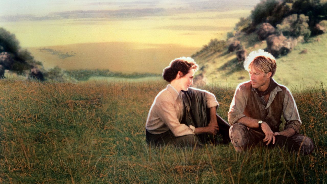 outofafrica.jpg
