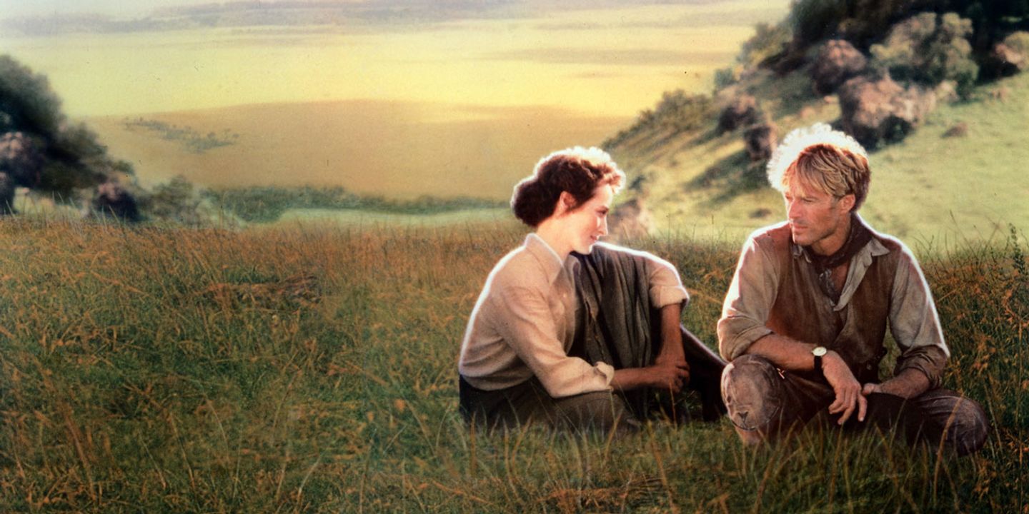 outofafrica.jpg