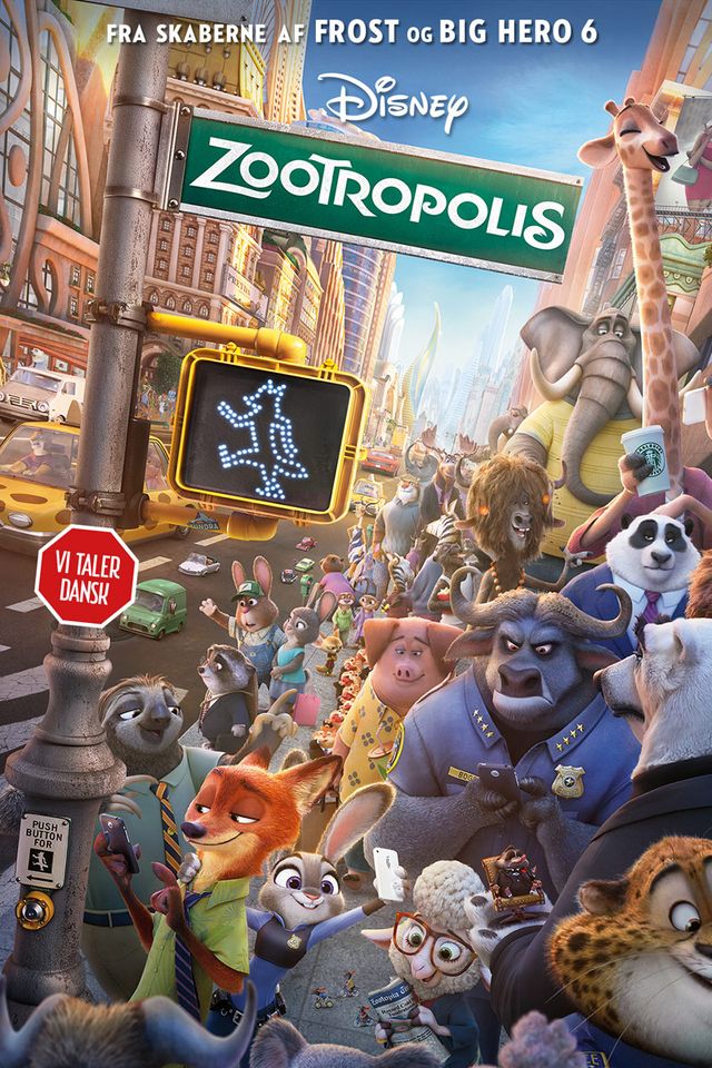 zootopiapromo.jpg