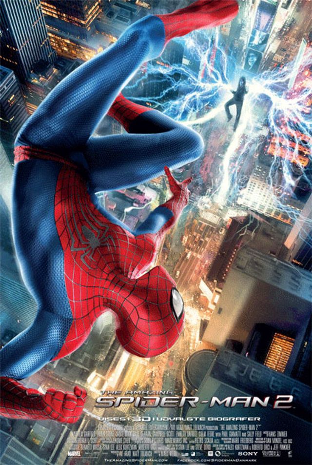 amazing_spiderman_2_promo.jpg