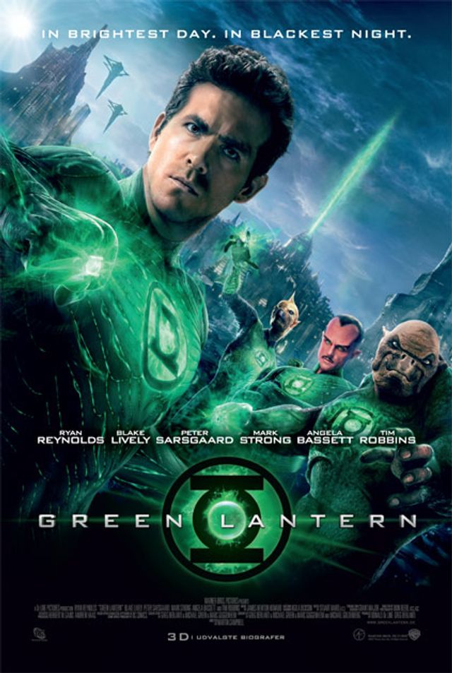 greenlanternpromo.jpg