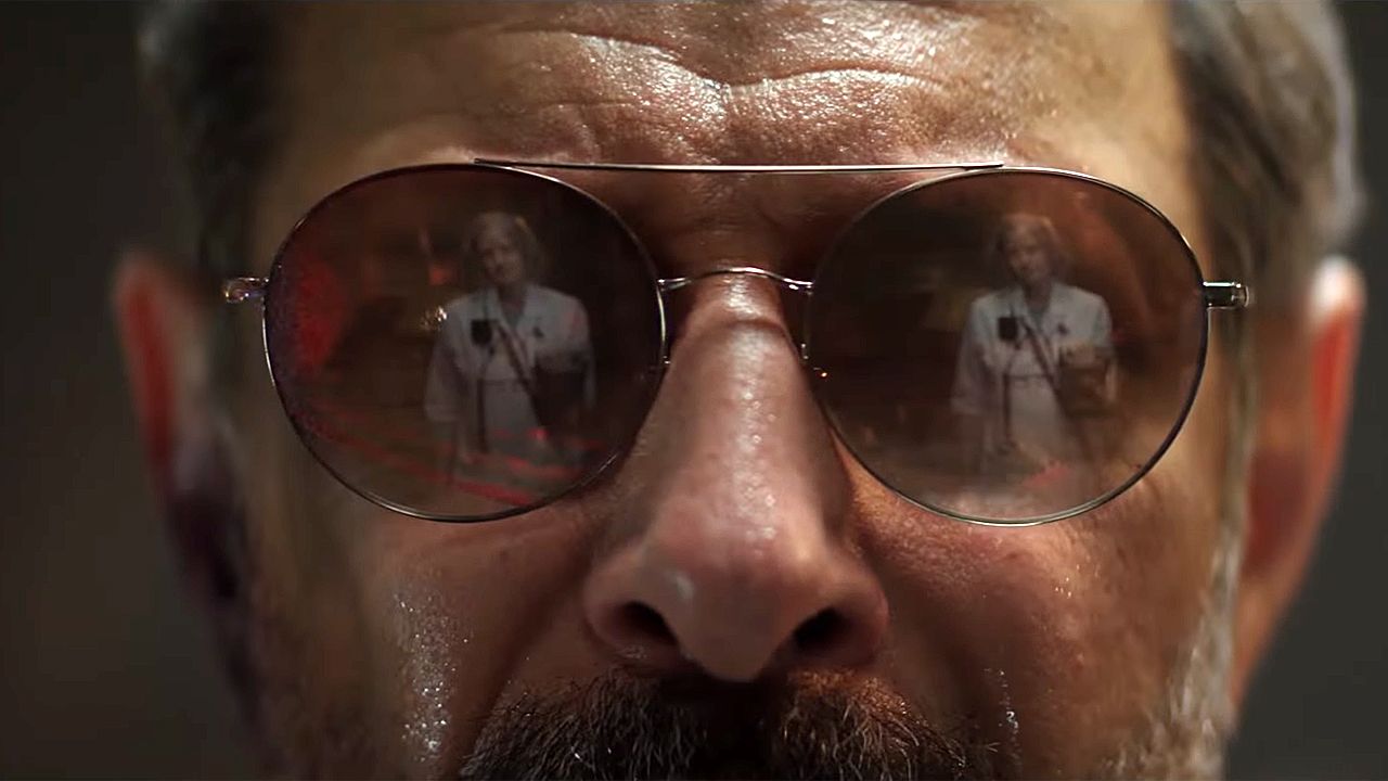 hotelartemis.jpg