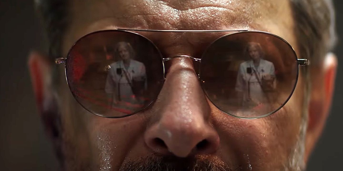 hotelartemis.jpg