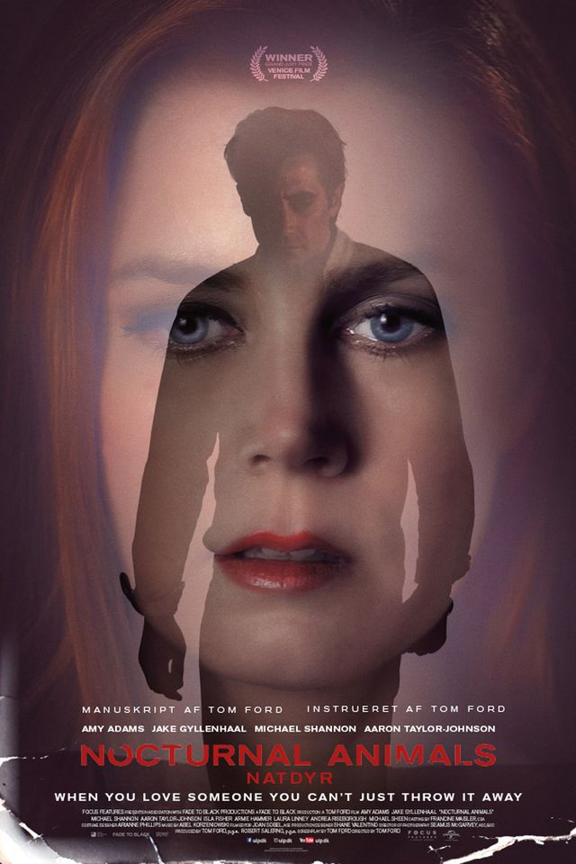 nocturnal_animals_galleri3.jpg