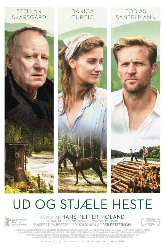 ud_og_stjaele_heste_1.jpg