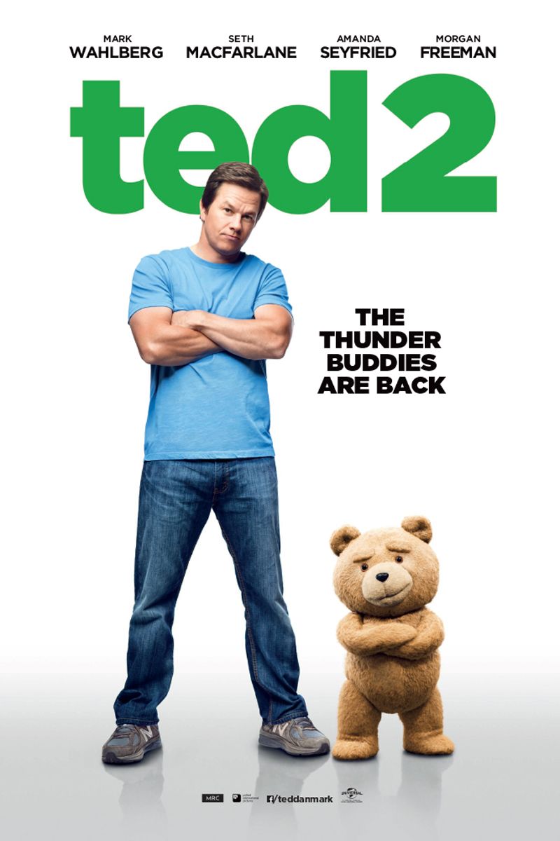 ted_2_plakat.jpg