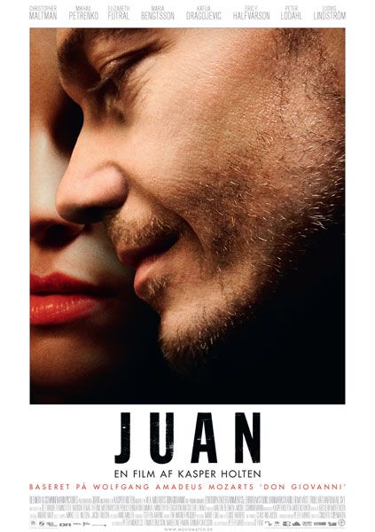 juanpromo_1.jpg