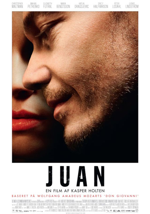 juanpromo_1.jpg