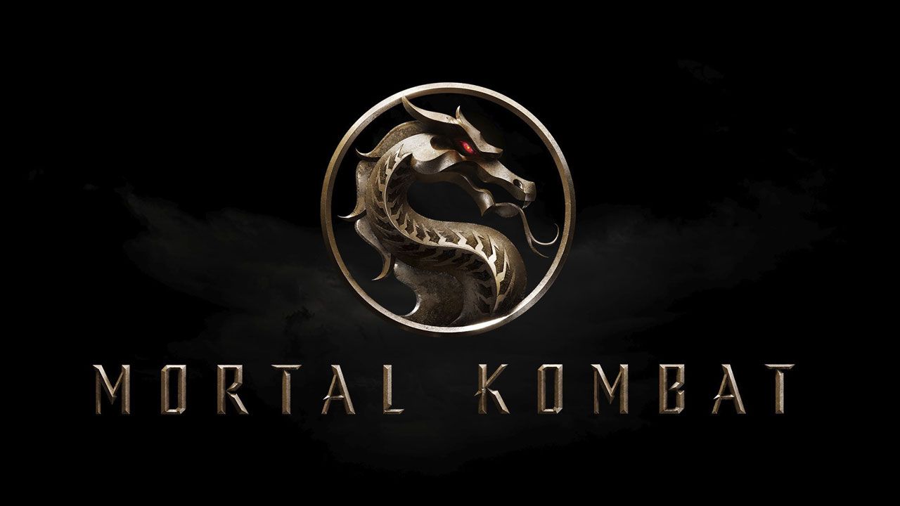 Mortal Kombat
