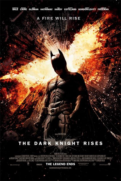 darkknightrisespromo2.jpg