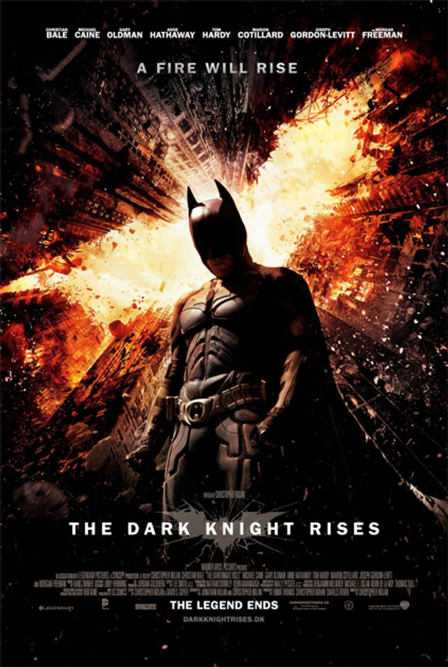 darkknightrisespromo2.jpg