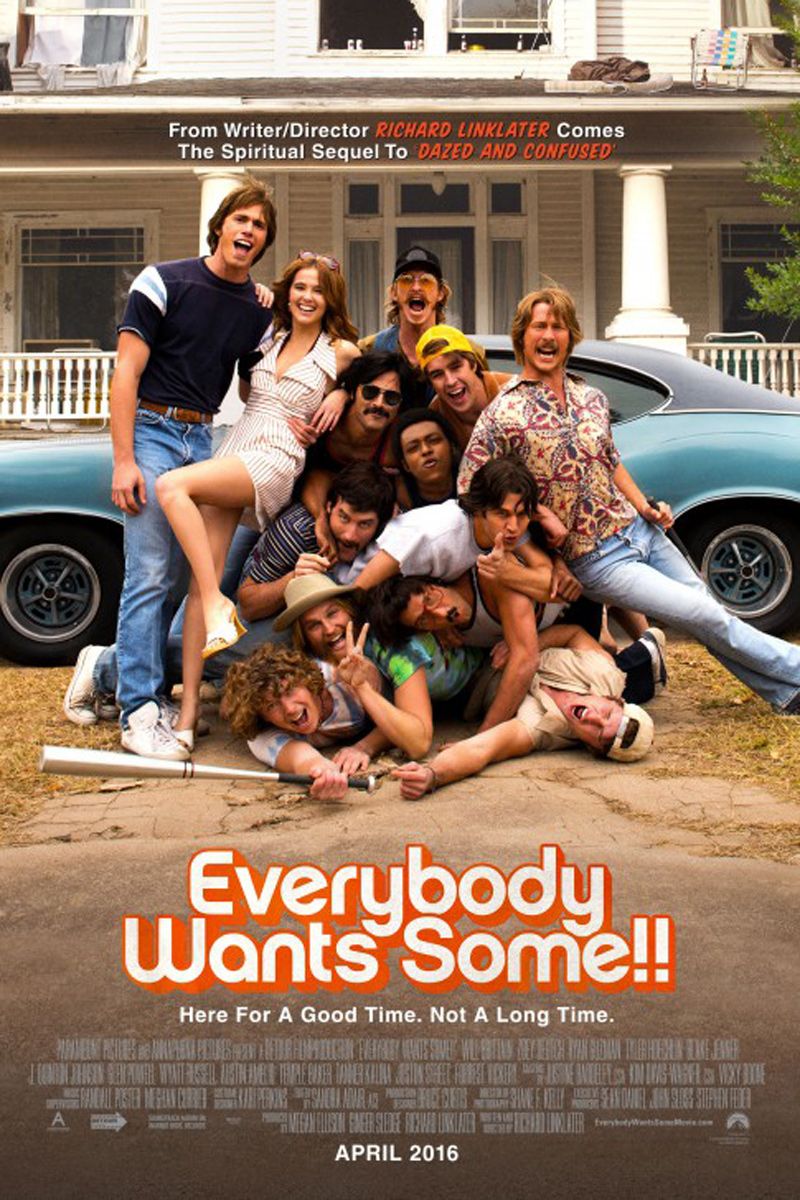everybody-wants-some-galleri9.jpg