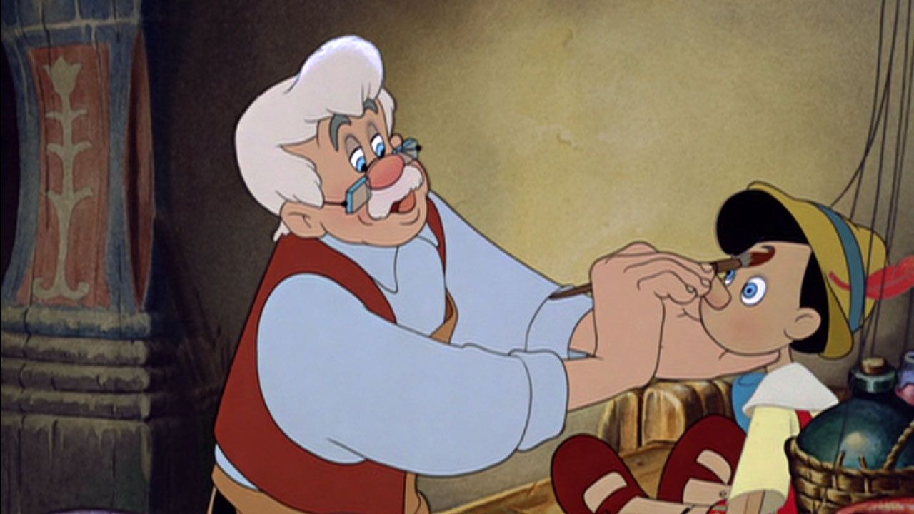 image-disney-geppetto-pinoc.jpg