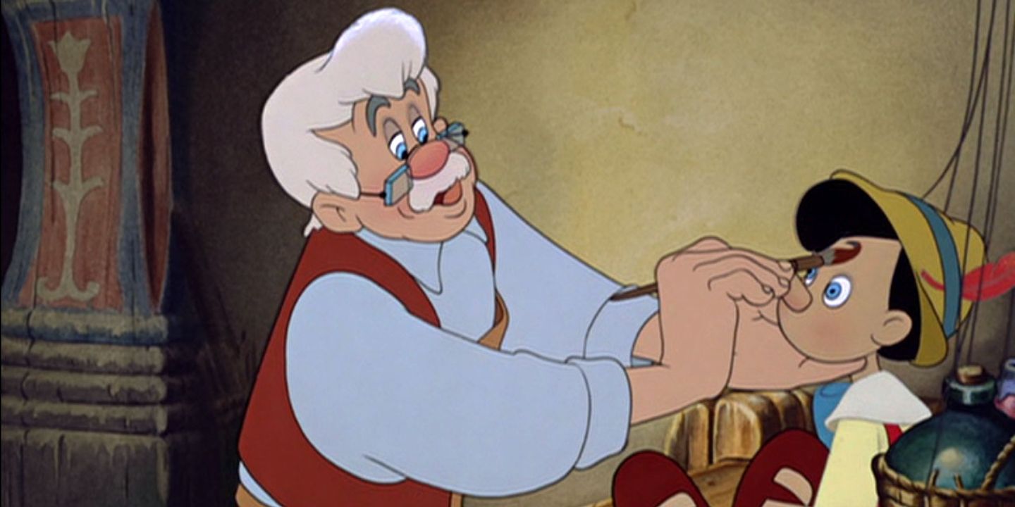 image-disney-geppetto-pinoc.jpg