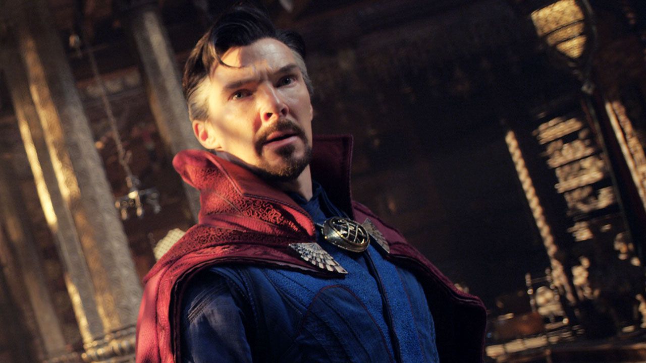 drstrange2forsalg.jpg