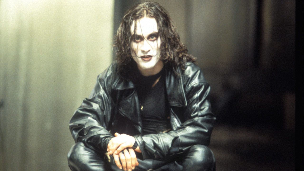 thecrow.jpg