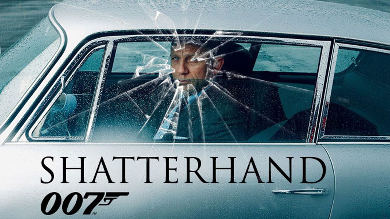 shatterhand-title-and-story.jpg