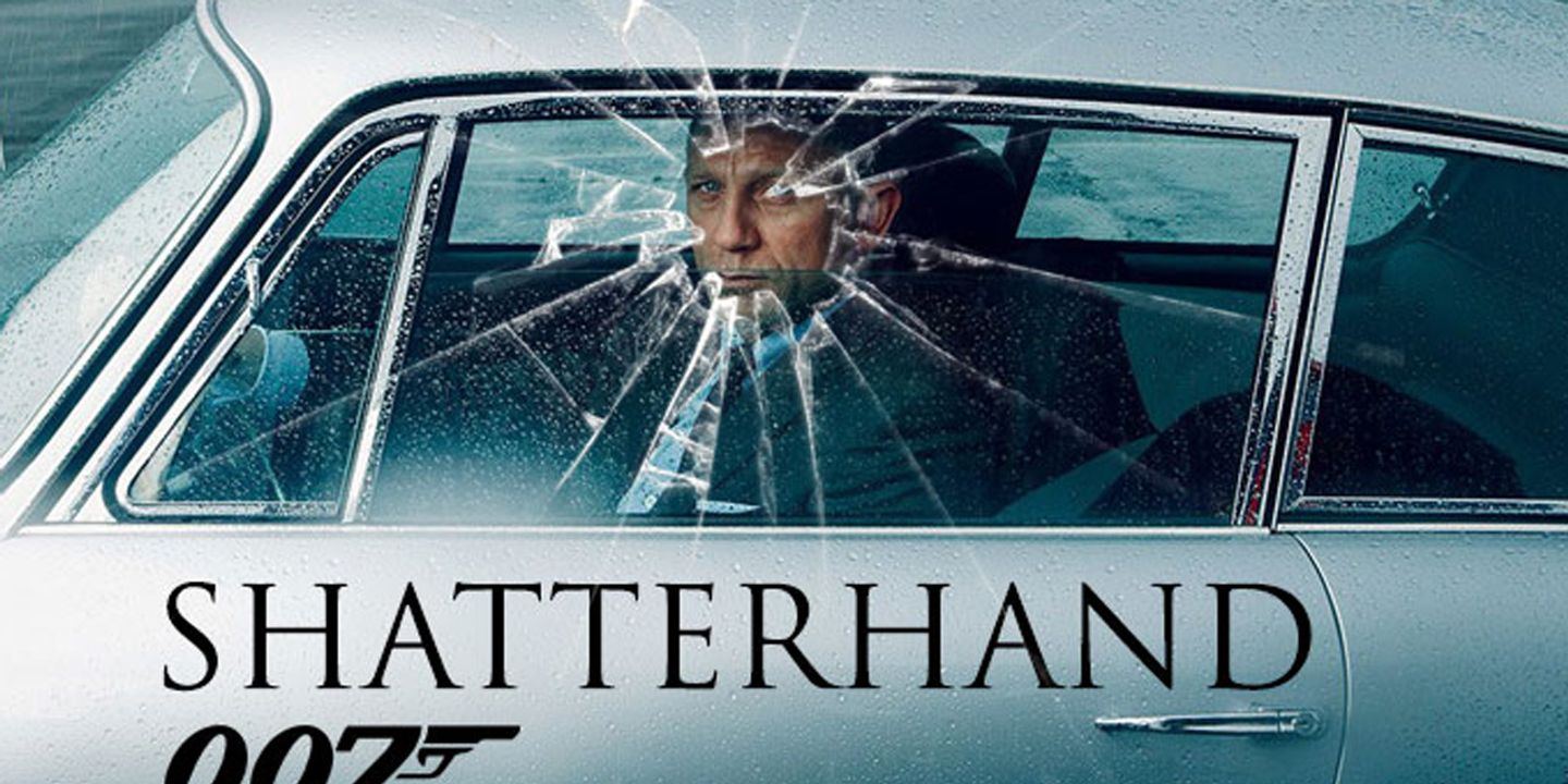 shatterhand-title-and-story.jpg
