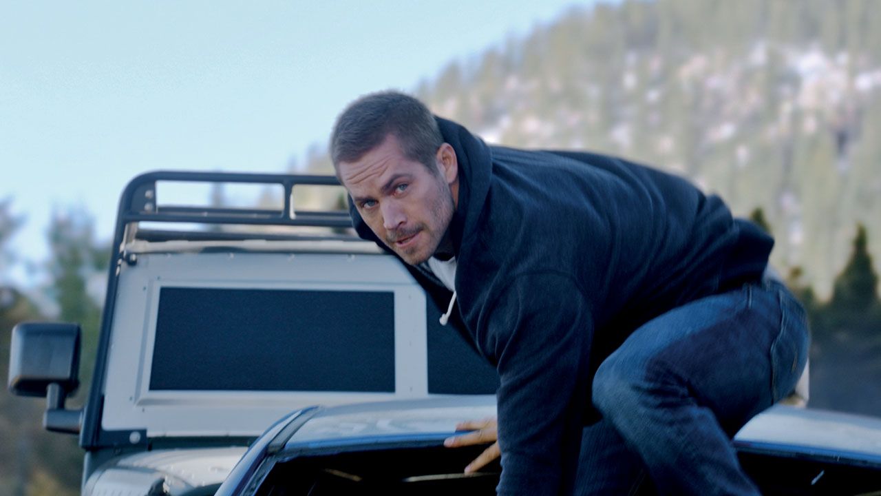 paul-walker-fast-furiou_0.jpg
