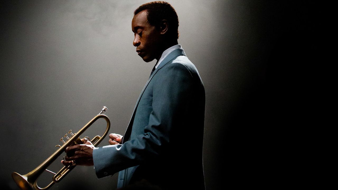 milesahead.jpg