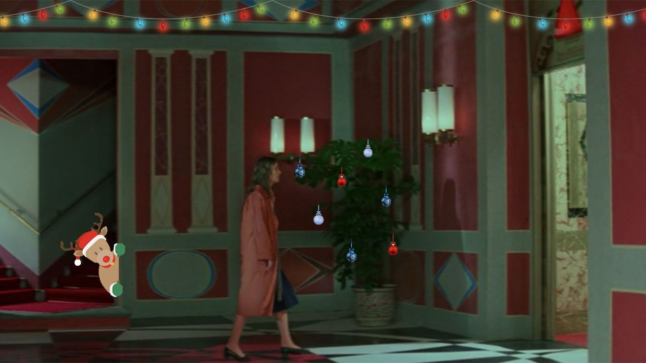 21-dec.jpg
