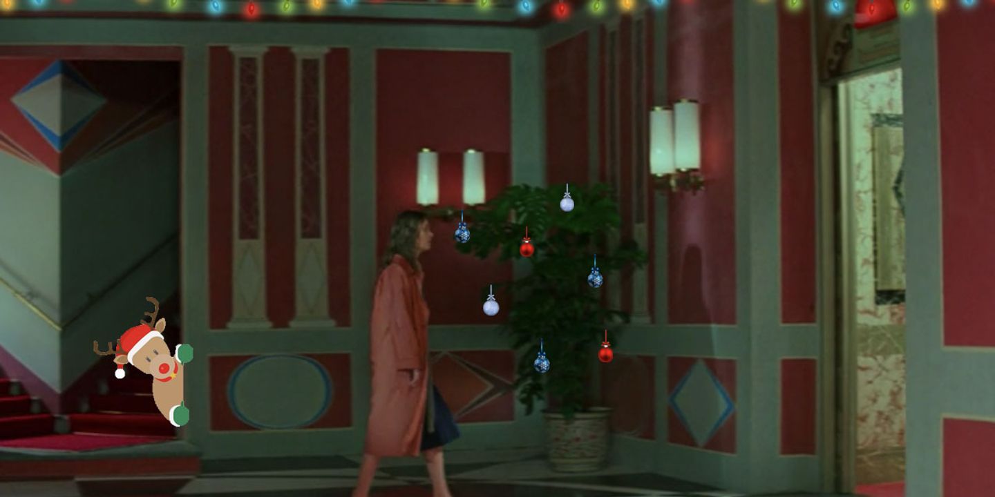 21-dec.jpg
