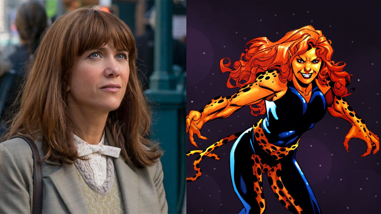 kristenwiig-cheetha.jpg