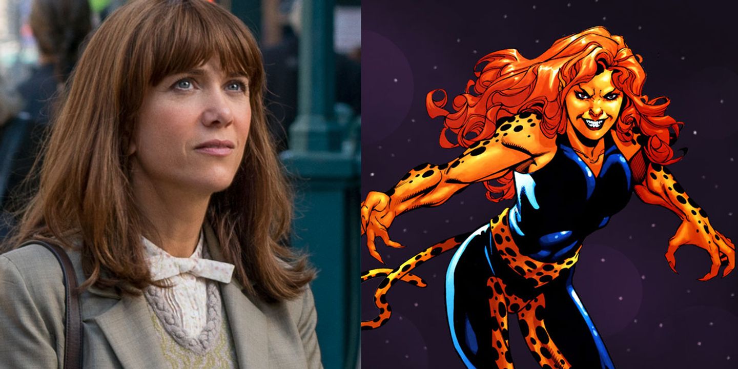 kristenwiig-cheetha.jpg