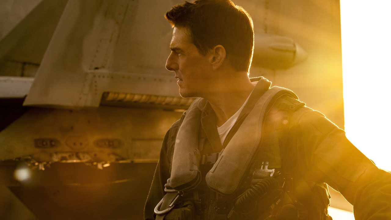 topgun2_1.jpg