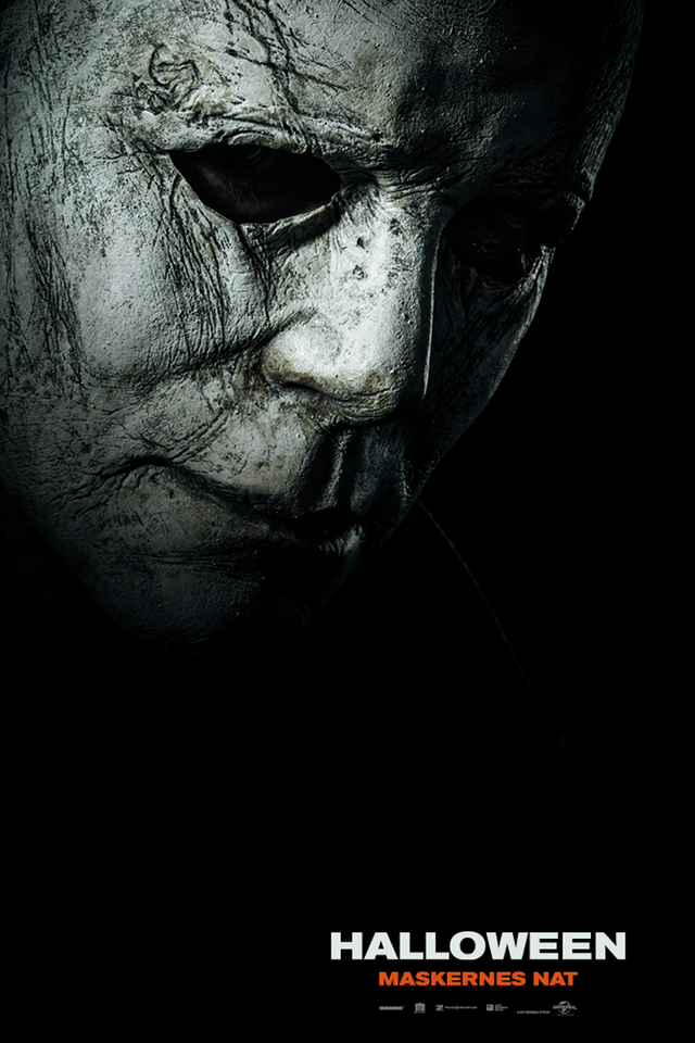 halloween-still12.jpg