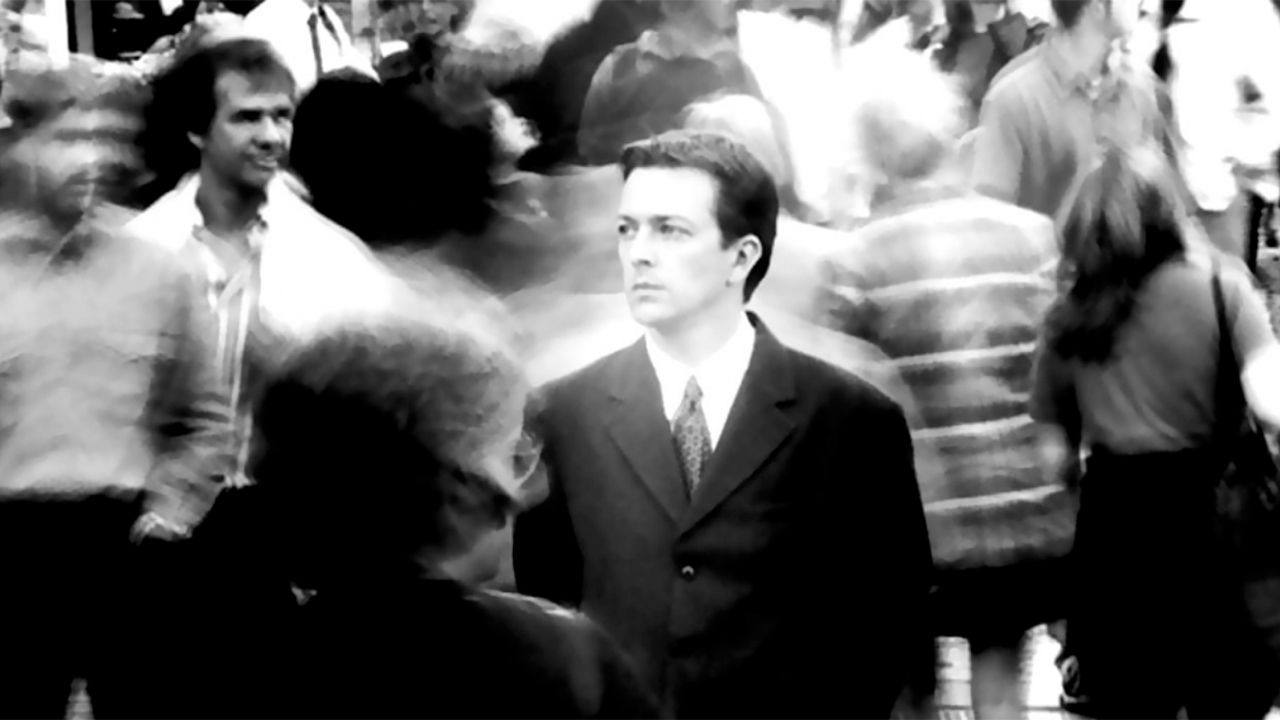 followingnolan-top.jpg