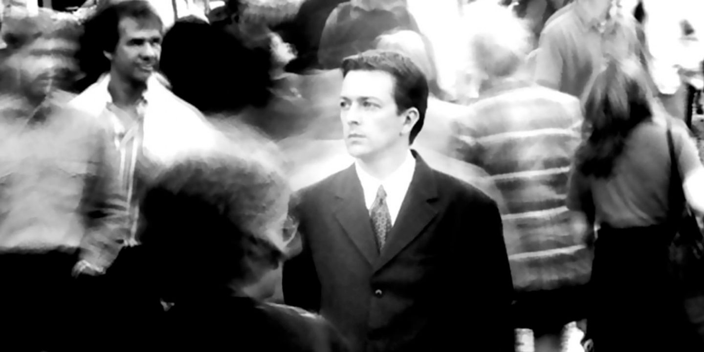 followingnolan-top.jpg