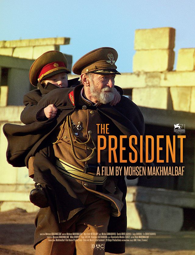 the_president_promo.jpg