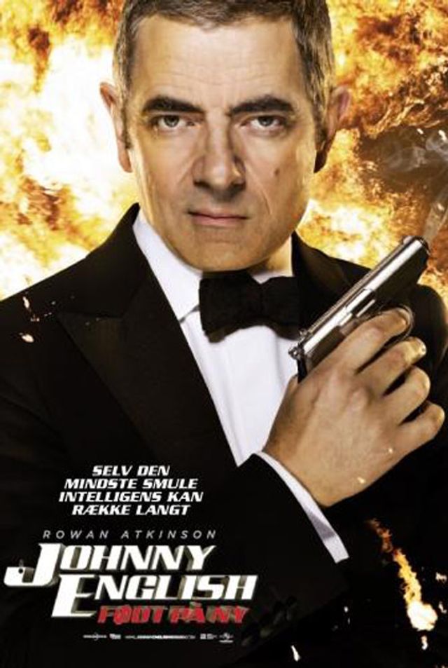johnnyenglish2promo.jpg