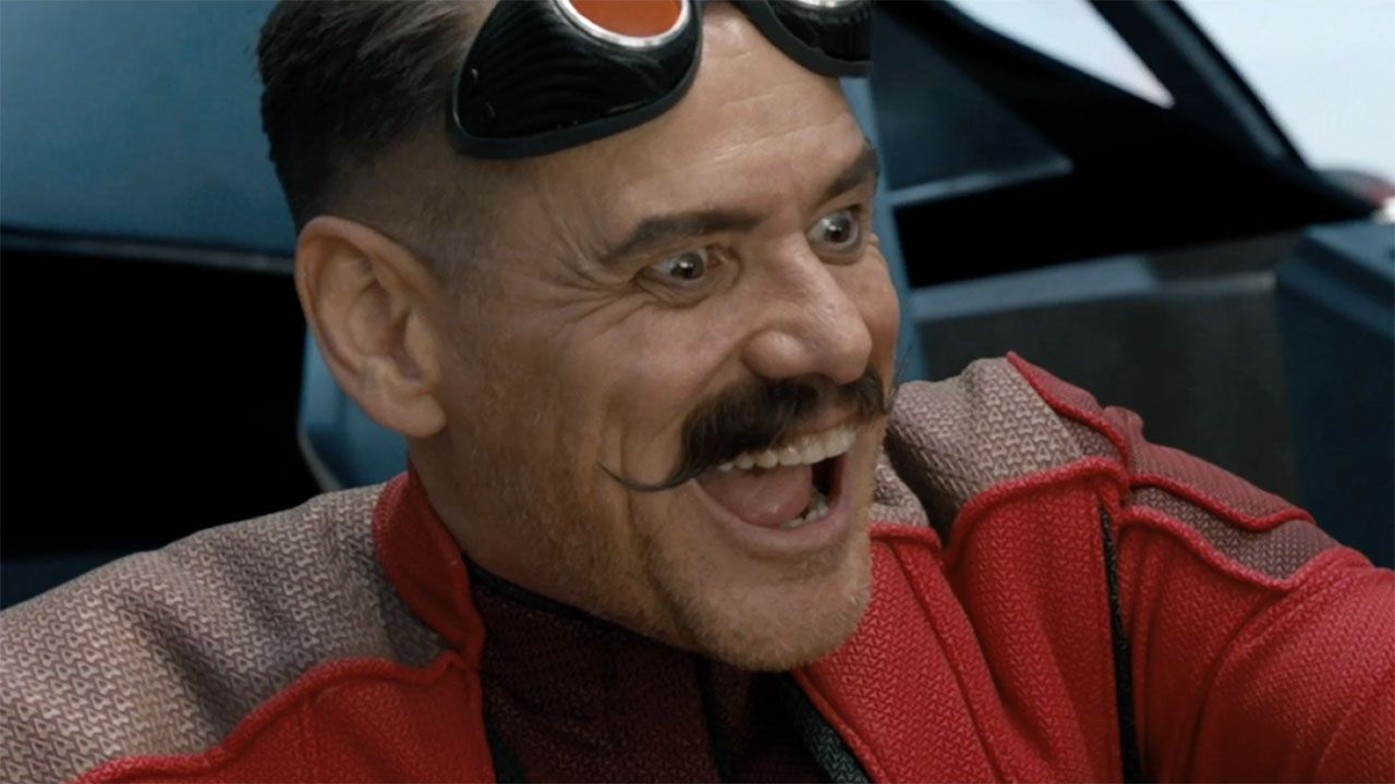 jimcarreysonic.jpg