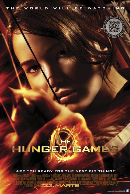 hungergamespromo.jpg